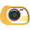 Kidywolf Kidycam Yellow