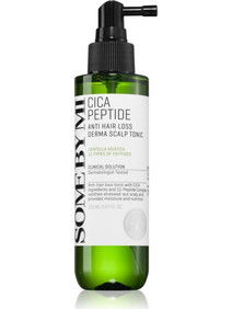Some By Mi Cica Peptide Λοσιόν κατά της Τριχόπτωσης 150ml