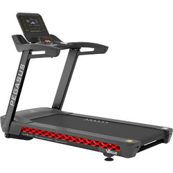 Pegasus V7 Plus Ηλεκτρικός Διάδρομος Γυμναστικής 4hp έως 170kg 338396122