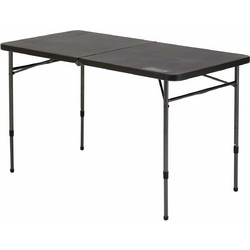 Coleman Πτυσσόμενο Τραπέζι 2199745