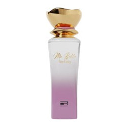 Rue Broca Ma Belle Fantasy Eau de Parfum 100ml