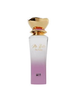 Rue Broca Ma Belle Fantasy Eau de Parfum 100ml