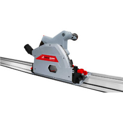 Holzmann TAS140AKKU