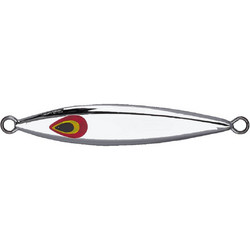 Barros Slow Jig Funk Τεχνητό Δόλωμα Πλάνος 9.5cm 40gr 013