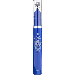 Youth Lab Peptides Reload Wrinkle Filler 15ml