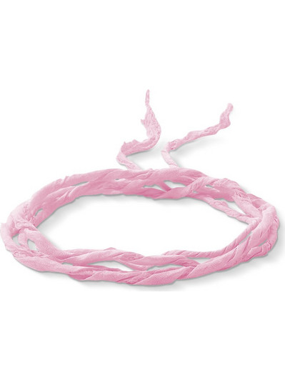 Thomas Sabo Γυναικείο Κολιέ X0148-162-9