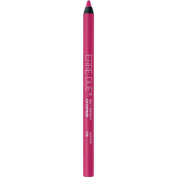 Erre Due Silky Premium Lip Definer 529 Granita Lip Liner 1.2gr