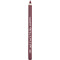 Elixir 029 Keepsake Pink Αδιάβροχo Lip Liner 1.4gr Elixir 029 Keepsake Pink Αδιάβροχo Lip Liner 1.4gr