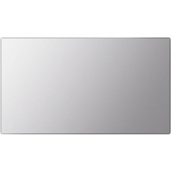 Wanbo 151542 Οθόνη Προβολής Projector Τοίχου 16:9 221x125cm / 100"