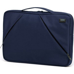 Lexon LN2701B Τσάντα Laptop Χειρός 14" Black
