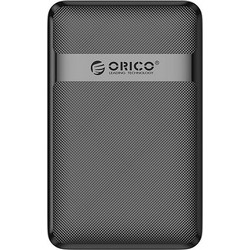 Orico 2577U3 V1 Black
