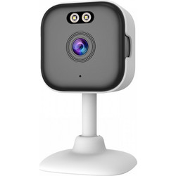 VStarcam CS770 IP Κάμερα Ασφαλείας Wi-Fi 2MP HD με Αμφίδρομη Επικοινωνία