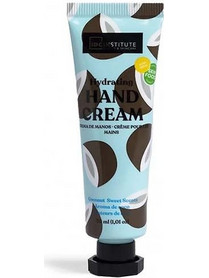 IDC Institute Hydrating Coconut Ενυδατική Κρέμα Χεριών 30ml