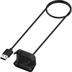 Holder Φορτιστής Smartwatch για Xiaomi Mi Watch Lite / Redmi Watch