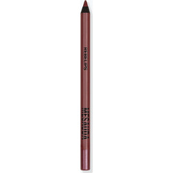 Mesauda Rebellips 103 Blush Αδιάβροχo Lip Liner 1.2gr
