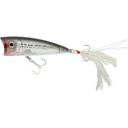 Str VR Τεχνητό Δόλωμα Popper 5cm 5gr 487