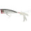 Str VR Τεχνητό Δόλωμα Popper 5cm 5gr 487
