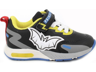 Primigi Παιδικά Sneakers Πολύχρωμα 6959600