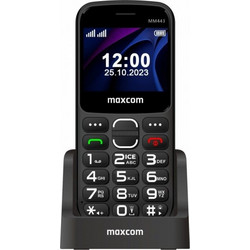 Maxcom MM443 4G Dual
