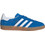 Adidas Gazelle Ανδρικά Sneakers Royal Blue JI2061