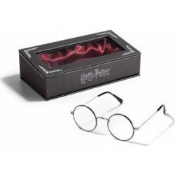 The Noble Collection Harry Potter Harry Potter's Glasses