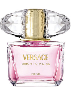 Versace Bright Crystal Parfum 90ml
