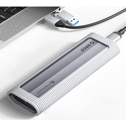 Orico AXM2S-G2 Grey