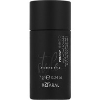 Kaaral Style Push Up Volumizing Powder 7gr