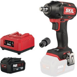 Skil 3281 1x5Ah