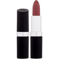 Rimmel 280 Mauve Quartz Long Lasting Matte Κραγιόν Stick 4gr
