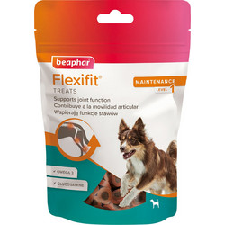 Beaphar Flexifit Joint Treats 150gr