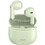 XO X33 Ακουστικά Bluetooth Earbud Green