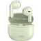 XO X33 Ακουστικά Bluetooth Earbud Green XO X33 Ακουστικά Bluetooth Earbud Green