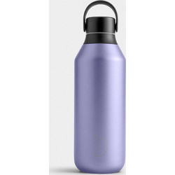 Chilly's S2 Metallic Lavender 500ml