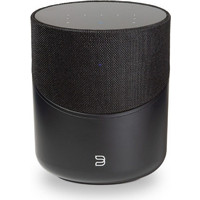 Συστήματα Hi-Fi