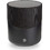 Bluesound Pulse Ηχοσύστημα Hi-Fi 2.1 80W με Digital Media / Network Player και Bluetooth & Wi-Fi Black