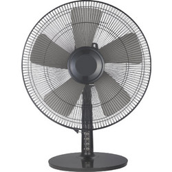 Estia Levanto 06-21085 Επιτραπέζιος Ανεμιστήρας 40cm 55W