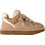 UGG Lowmel Γυναικεία Sneakers Μπεζ 1144032-SAN