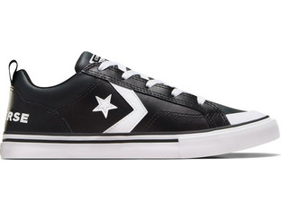 Converse Pro Blaze Leather A08476C