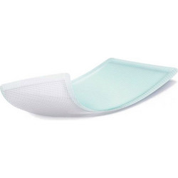 Hartmann Zetuvit Plus Επίθεμα Κατακλίσεων 10x20cm 1τμχ