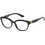 Dolce & Gabbana DG3342 501 Γυναικείος Σκελετός Γυαλιών Οράσεως Κοκάλινος Μαύρος