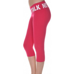 BodyTalk Γυναικείο Κολάν Capri Φούξια 151-906806-00351