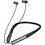 Hoco ES71 Ακουστικά Bluetooth In Ear Black