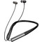 Hoco ES71 Ακουστικά Bluetooth In Ear Black Hoco ES71 Ακουστικά Bluetooth In Ear Black