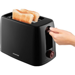 Smarton TS 310 Φρυγανιέρα 2 Θέσεων 650W