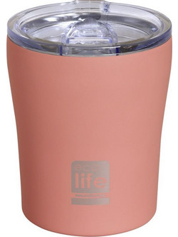 Ecolife 33-BO-4117 300ml