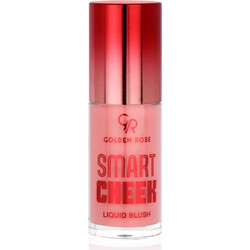 Golden Rose Smart Cheek 104 Liquid Blush 6ml