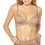 Triumph Body Make-Up Soft Touch Σουτιέν με Ελαφριά Ενίσχυση χωρίς Μπανέλα Nude 10193526-00EP