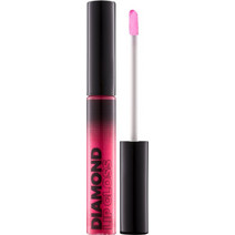 Regina Diamond 9 Lip Gloss 6ml