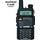 Baofeng UV-5R